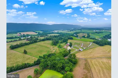 267 Hobby Horse Lane, Millersburg, PA 17061 - Photo 6