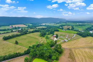 267 Hobby Horse Ln, Millersburg, PA 17061 - Photo 6