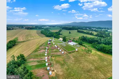 267 Hobby Horse Lane, Millersburg, PA 17061 - Photo 64