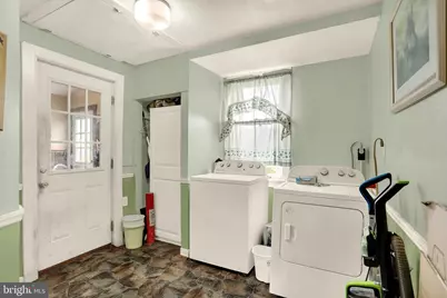 267 Hobby Horse Lane, Millersburg, PA 17061 - Photo 34