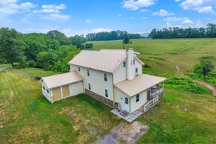 267 Hobby Horse Ln, Millersburg, PA 17061 - Photo 42