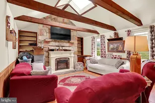 267 Hobby Horse Ln, Millersburg, PA 17061 - Photo 24