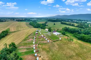 267 Hobby Horse Ln, Millersburg, PA 17061 - Photo 48