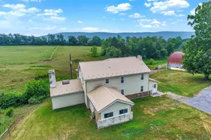 267 Hobby Horse Ln, Millersburg, PA 17061 - Photo 44