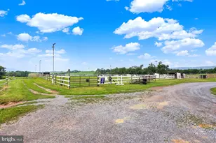 267 Hobby Horse Ln, Millersburg, PA 17061 - Photo 52