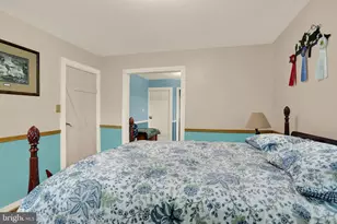 267 Hobby Horse Ln, Millersburg, PA 17061 - Photo 36