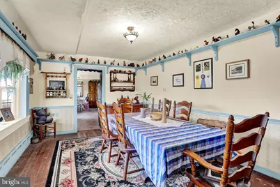 267 Hobby Horse Lane, Millersburg, PA 17061 - Photo 24