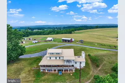 267 Hobby Horse Lane, Millersburg, PA 17061 - Photo 8