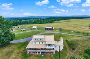 267 Hobby Horse Ln, Millersburg, PA 17061 - Photo 8