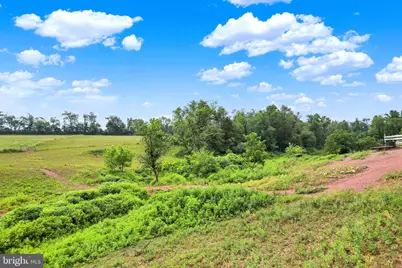 267 Hobby Horse Lane, Millersburg, PA 17061 - Photo 18