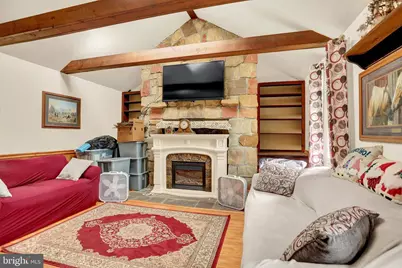 267 Hobby Horse Lane, Millersburg, PA 17061 - Photo 26