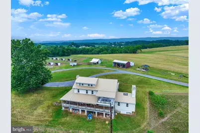 267 Hobby Horse Lane, Millersburg, PA 17061 - Photo 56