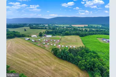 267 Hobby Horse Lane, Millersburg, PA 17061 - Photo 58