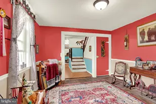 267 Hobby Horse Ln, Millersburg, PA 17061 - Photo 28