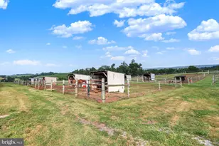 267 Hobby Horse Ln, Millersburg, PA 17061 - Photo 54