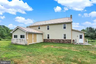 267 Hobby Horse Ln, Millersburg, PA 17061 - Photo 10