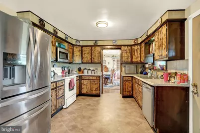 267 Hobby Horse Lane, Millersburg, PA 17061 - Photo 20