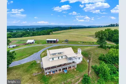 267 Hobby Horse Lane, Millersburg, PA 17061 - Photo 1