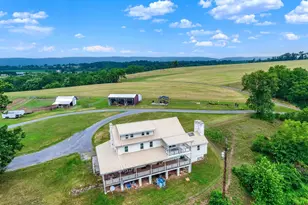 267 Hobby Horse Ln, Millersburg, PA 17061 - Photo 1