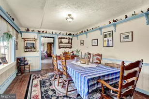 267 Hobby Horse Ln, Millersburg, PA 17061 - Photo 20