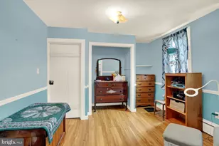 267 Hobby Horse Ln, Millersburg, PA 17061 - Photo 34