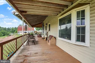 267 Hobby Horse Ln, Millersburg, PA 17061 - Photo 14