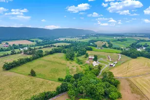 267 Hobby Horse Ln, Millersburg, PA 17061 - Photo 46