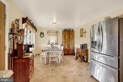 267 Hobby Horse Lane, Millersburg, PA 17061 - Photo 22