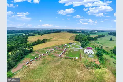267 Hobby Horse Lane, Millersburg, PA 17061 - Photo 66