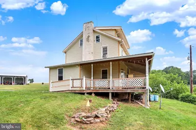 267 Hobby Horse Lane, Millersburg, PA 17061 - Photo 12