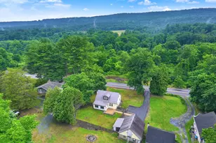 2731 Fishing Creek Valley Rd, Harrisburg, PA 17112 - Photo 38
