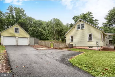2731 Fishing Creek Valley Road, Harrisburg, PA 17112 - Photo 4
