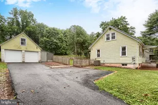 2731 Fishing Creek Valley Rd, Harrisburg, PA 17112 - Photo 4