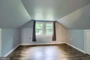2731 Fishing Creek Valley Rd, Harrisburg, PA 17112 - Photo 26