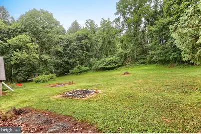 2731 Fishing Creek Valley Road, Harrisburg, PA 17112 - Photo 36