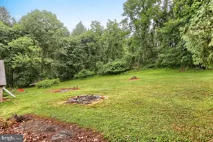 2731 Fishing Creek Valley Rd, Harrisburg, PA 17112 - Photo 36