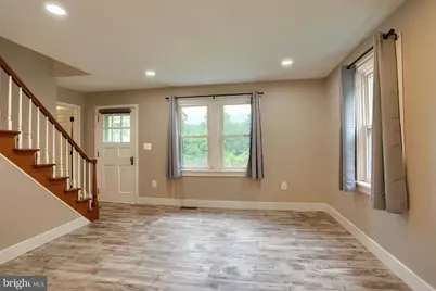 2731 Fishing Creek Valley Road, Harrisburg, PA 17112 - Photo 8