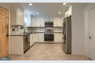 2731 Fishing Creek Valley Road, Harrisburg, PA 17112 - Photo 12