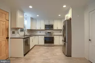 2731 Fishing Creek Valley Rd, Harrisburg, PA 17112 - Photo 12