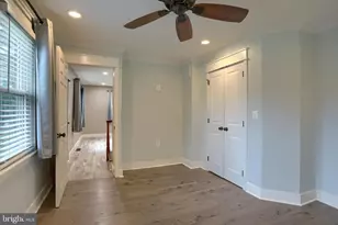 2731 Fishing Creek Valley Rd, Harrisburg, PA 17112 - Photo 16
