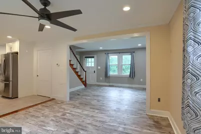 2731 Fishing Creek Valley Road, Harrisburg, PA 17112 - Photo 10