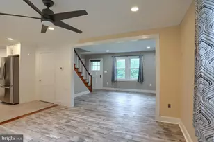 2731 Fishing Creek Valley Rd, Harrisburg, PA 17112 - Photo 10