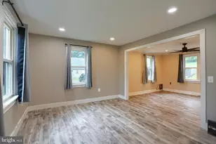 2731 Fishing Creek Valley Rd, Harrisburg, PA 17112 - Photo 6