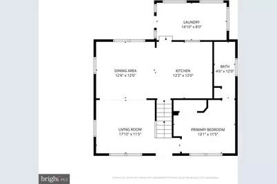 2731 Fishing Creek Valley Road, Harrisburg, PA 17112 - Photo 48