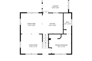 2731 Fishing Creek Valley Rd, Harrisburg, PA 17112 - Photo 48