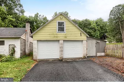 2731 Fishing Creek Valley Road, Harrisburg, PA 17112 - Photo 30