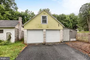2731 Fishing Creek Valley Rd, Harrisburg, PA 17112 - Photo 30