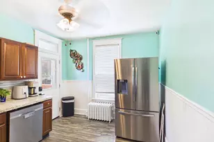 320 S 29th St, Harrisburg, PA 17103 - Photo 12