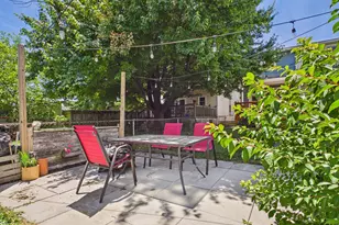 320 S 29th St, Harrisburg, PA 17103 - Photo 24