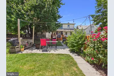 320 S 29th Street, Harrisburg, PA 17103 - Photo 28